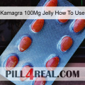 Kamagra 100Mg Jelly How To Use 06